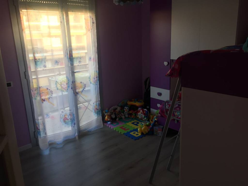 Appartamento a Ventimiglia in Vai Nino Lamboglia s.n.c - Foto 5