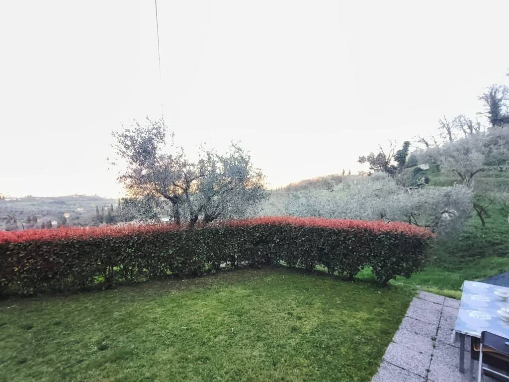 Casa indipendente a Quarrata in Via della Gorga, 38 - Foto 3