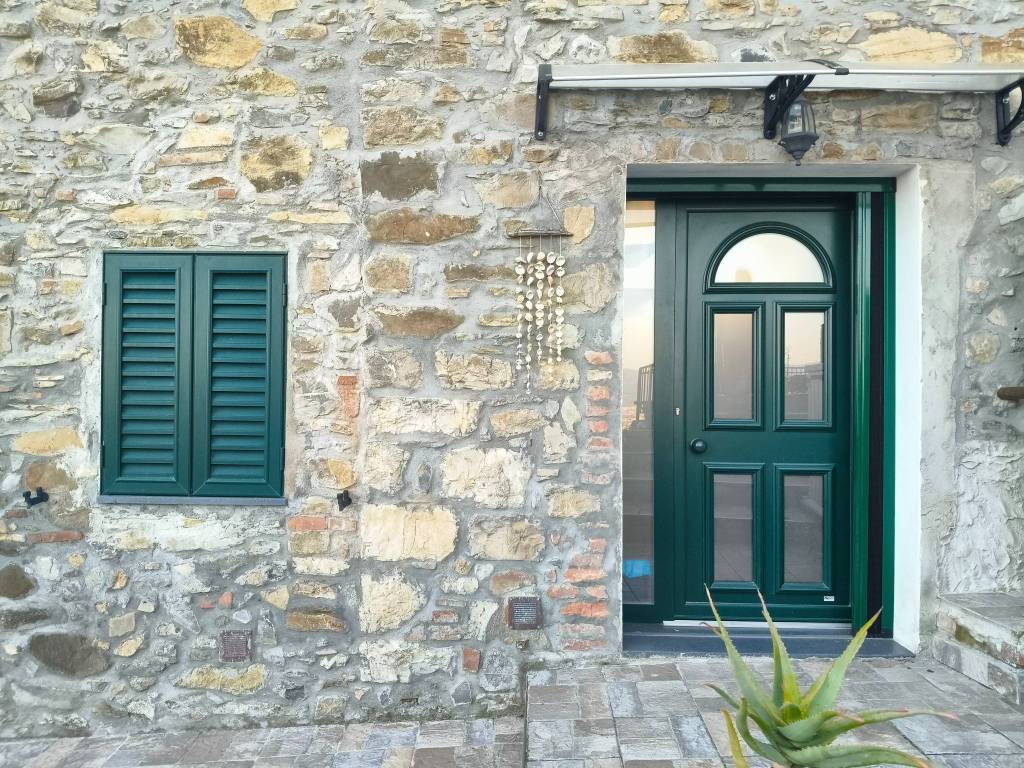 Casa indipendente a Quarrata in Via della Gorga, 38 - Foto 5