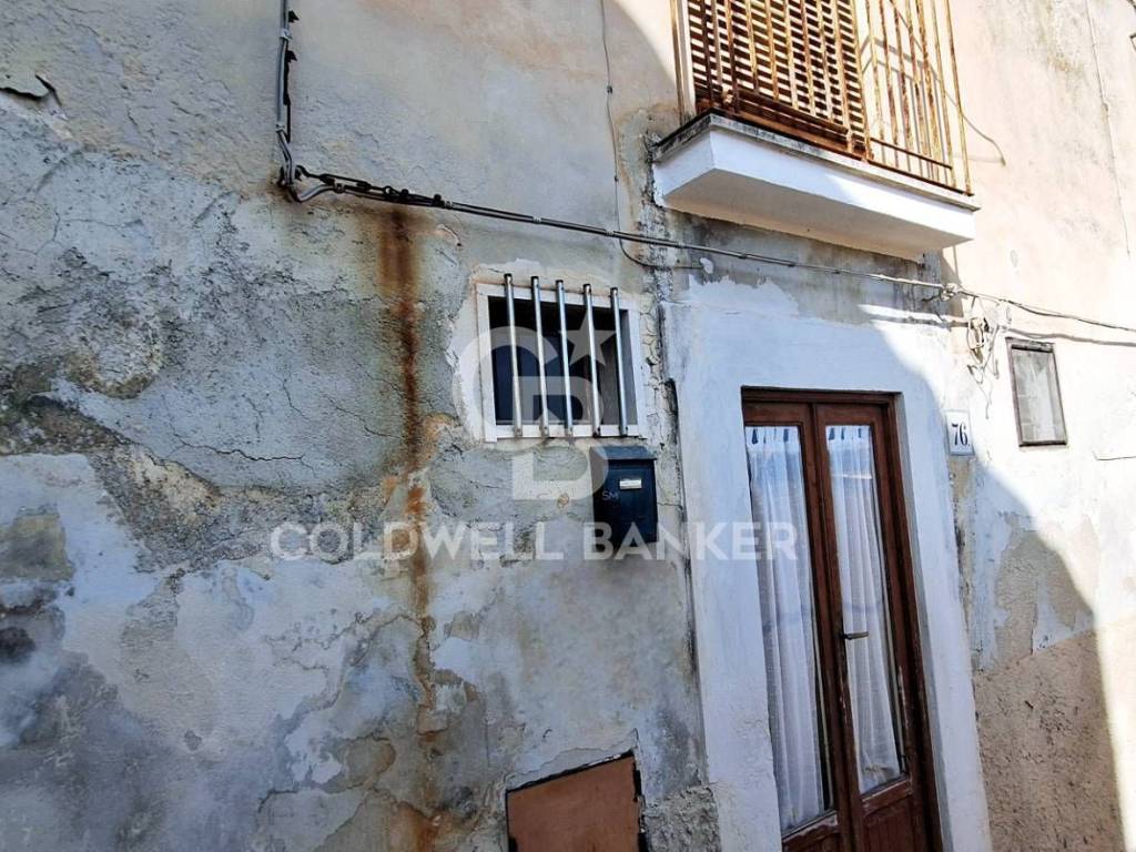 Casa indipendente a Modica in Via Santa Chiara - Foto 3