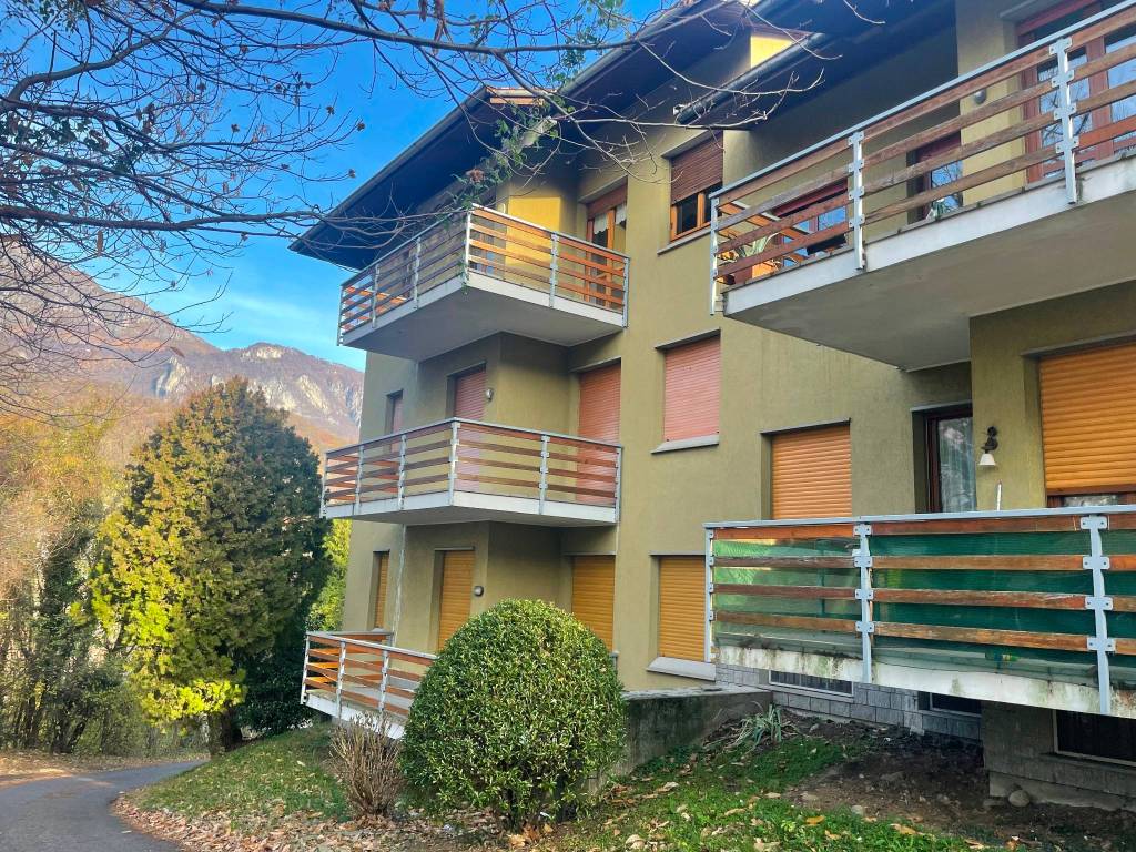 Appartamento a Ballabio - Foto 2