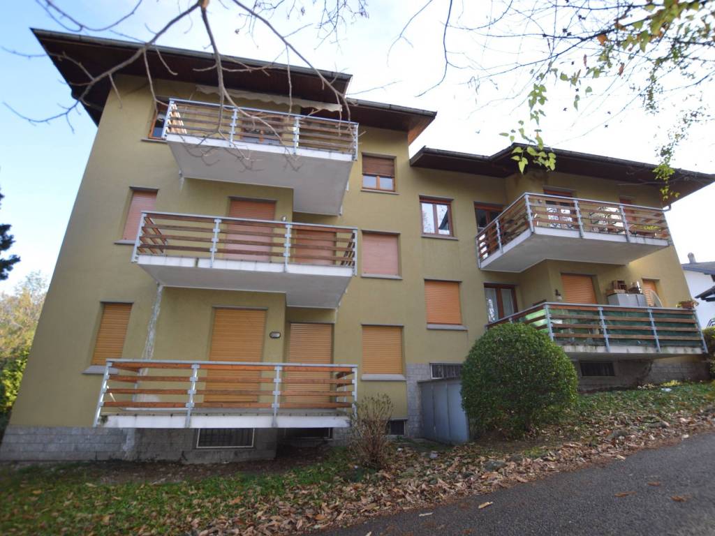 Appartamento a Ballabio - Foto 3