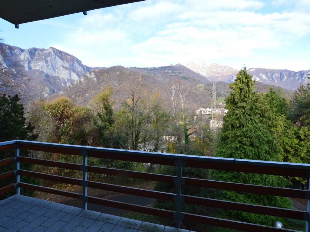 Appartamento a Ballabio - Foto 4