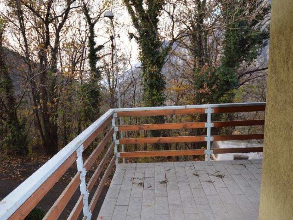 Appartamento a Ballabio - Foto 5