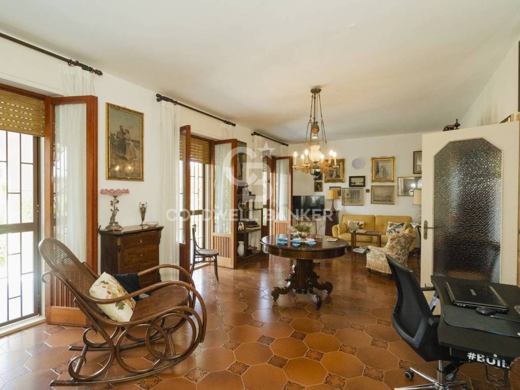 Villa a Modica in Villaggio Portosalvo - Foto 2