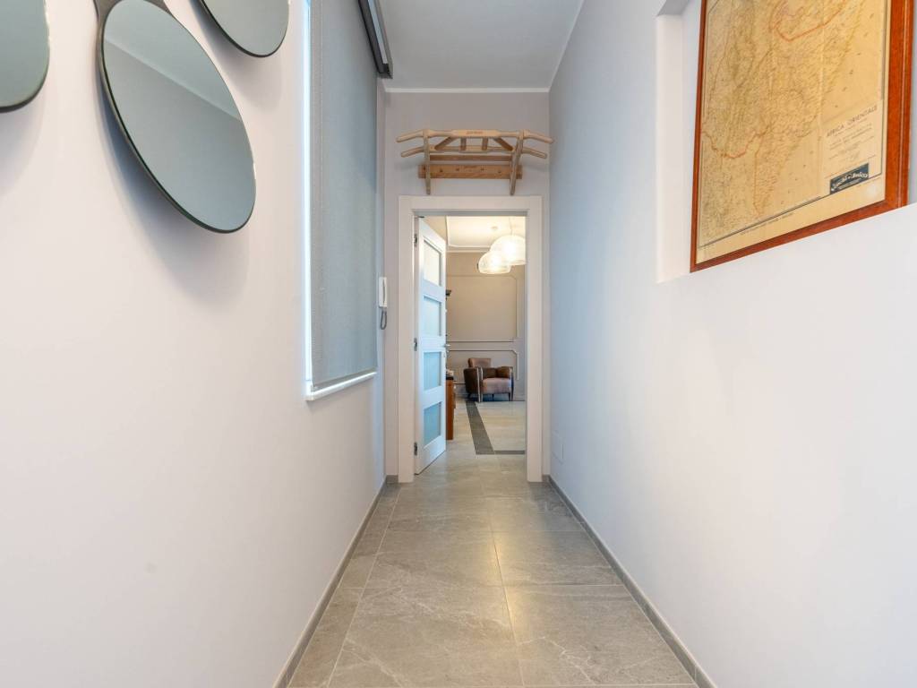 Appartamento a Cagliari in Via Toscana - Foto 3
