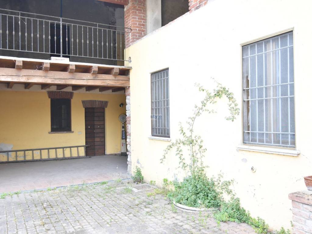 Immobile a Mairano in Via Giuseppe Mazzini - Foto 5