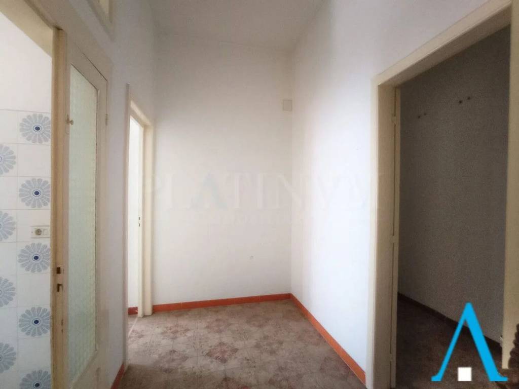 Appartamento a San giovanni rotondo in Via Cavour, 68 - Foto 2