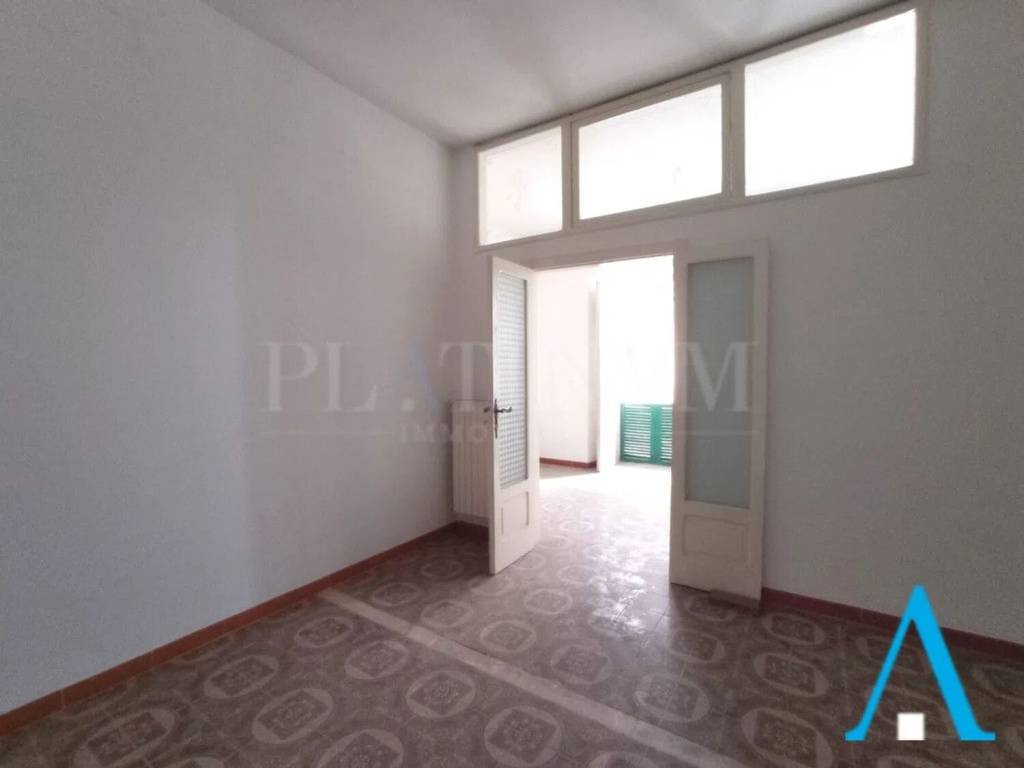 Appartamento a San giovanni rotondo in Via Cavour, 68 - Foto 3