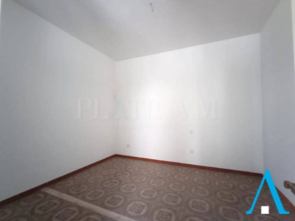 Appartamento a San giovanni rotondo in Via Cavour, 68 - Foto 4