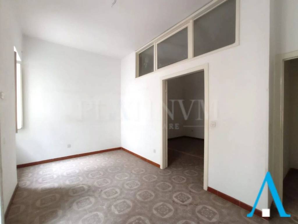 Appartamento a San giovanni rotondo in Via Cavour, 68 - Foto 5