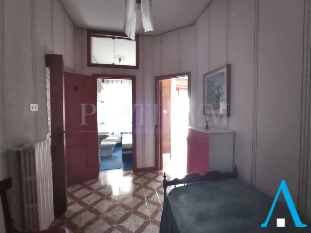 Appartamento a San giovanni rotondo in Via Cavour, 68 - Foto 2