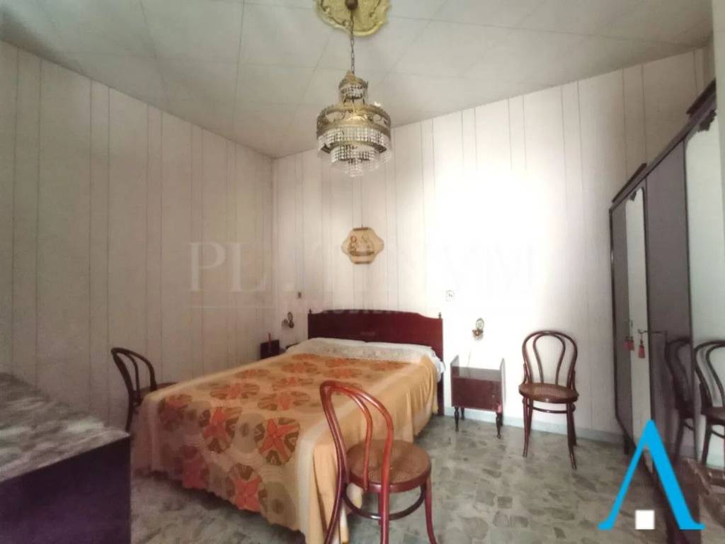 Appartamento a San giovanni rotondo in Via Cavour, 68 - Foto 3