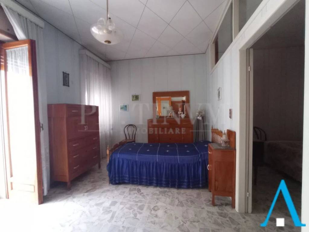 Appartamento a San giovanni rotondo in Via Cavour, 68 - Foto 4