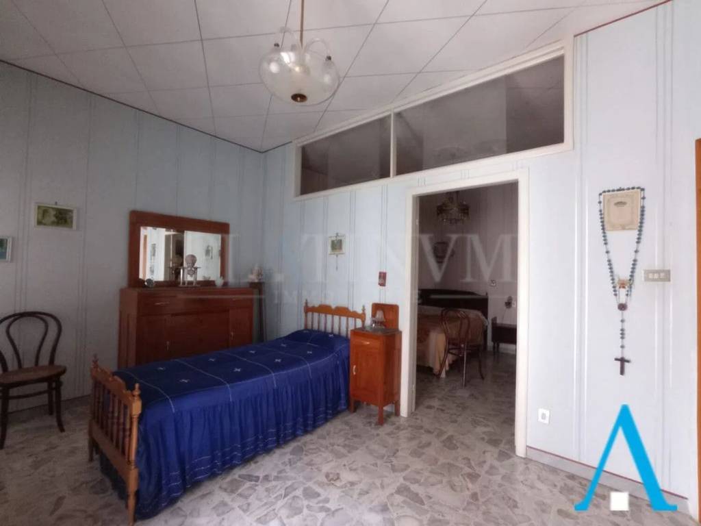 Appartamento a San giovanni rotondo in Via Cavour, 68 - Foto 5