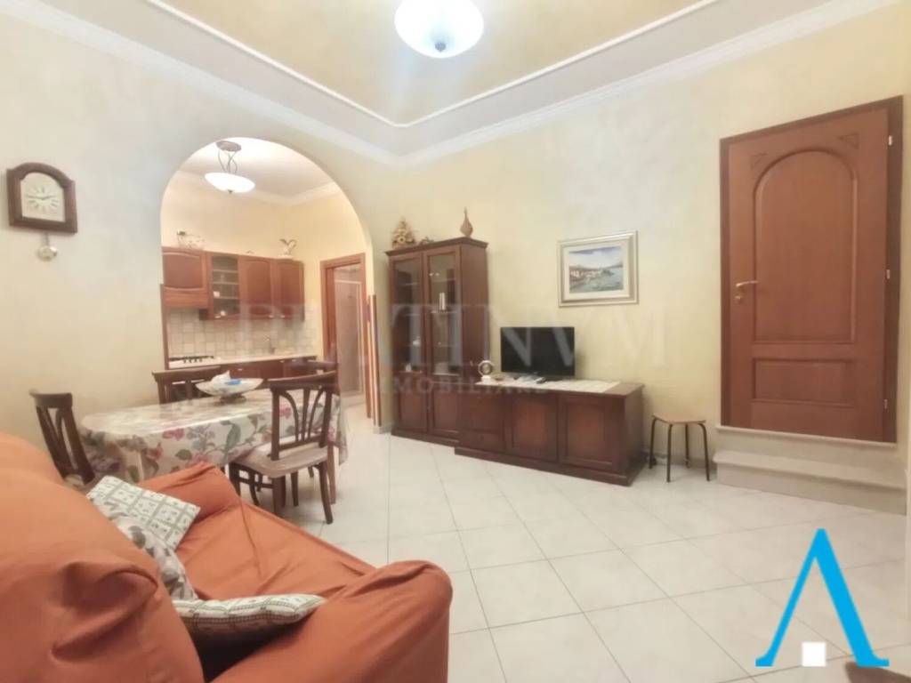 Appartamento a San giovanni rotondo in Marsala, 13 - Foto 2