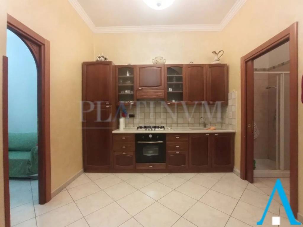 Appartamento a San giovanni rotondo in Marsala, 13 - Foto 5