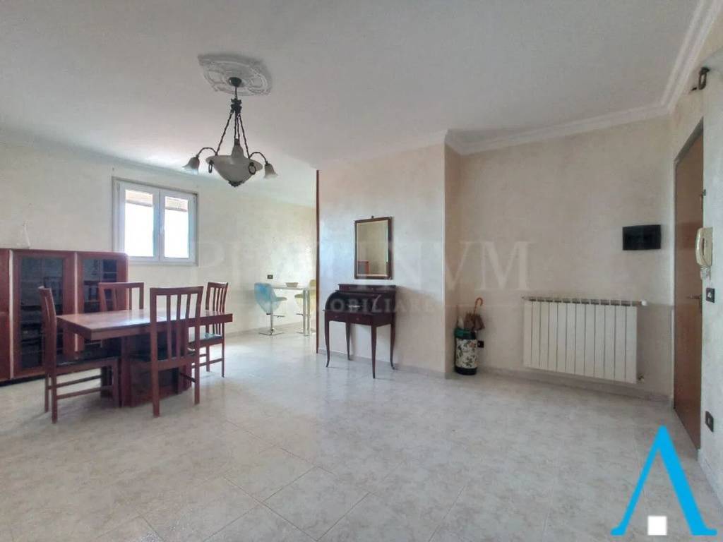 Appartamento a San giovanni rotondo in Via Sant'Onofrio - Foto 2