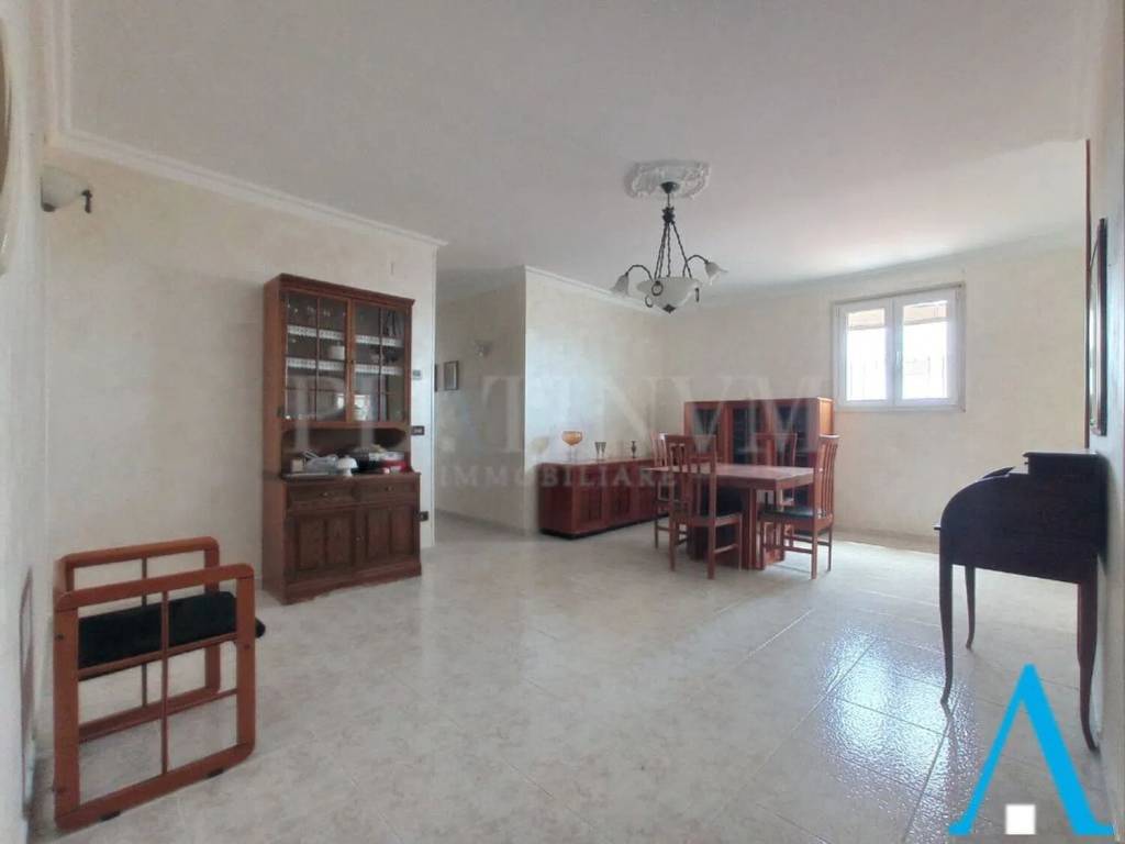 Appartamento a San giovanni rotondo in Via Sant'Onofrio - Foto 3