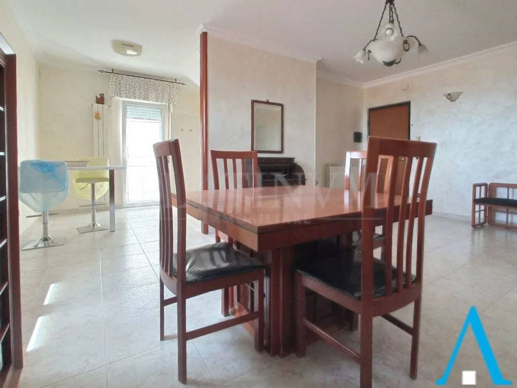 Appartamento a San giovanni rotondo in Via Sant'Onofrio - Foto 4