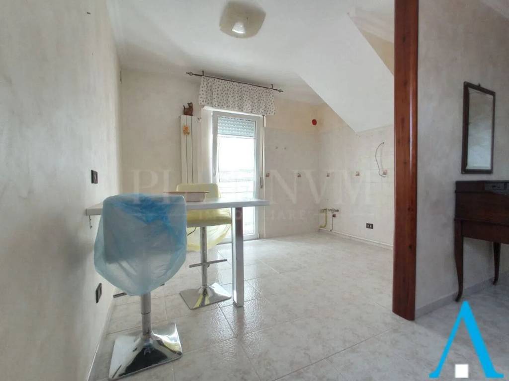 Appartamento a San giovanni rotondo in Via Sant'Onofrio - Foto 5