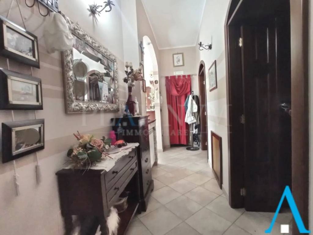 Appartamento a San giovanni rotondo in Via Avvocato Michele Longo, 27 - Foto 2