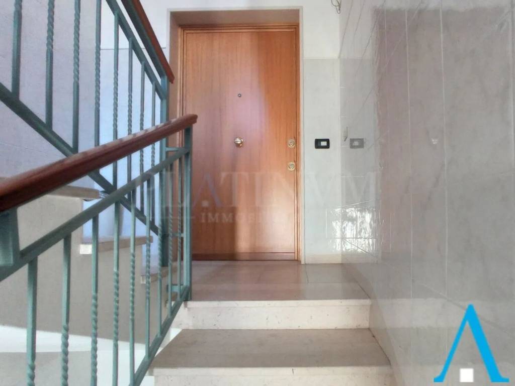 Appartamento a San giovanni rotondo in Via Donatello, 7 - Foto 2
