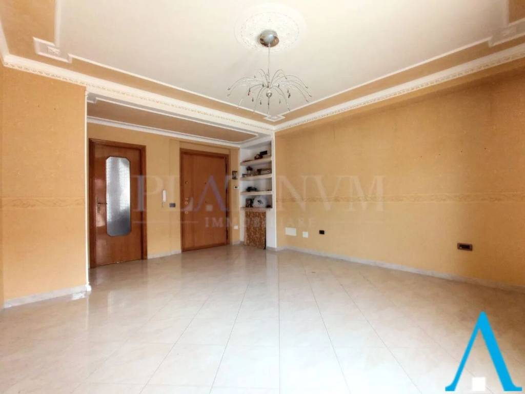 Appartamento a San giovanni rotondo in Via Donatello, 7 - Foto 3