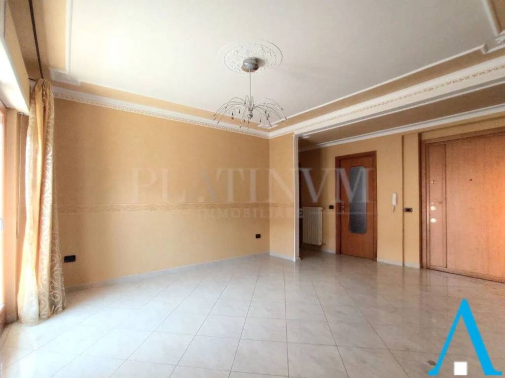 Appartamento a San giovanni rotondo in Via Donatello, 7 - Foto 4