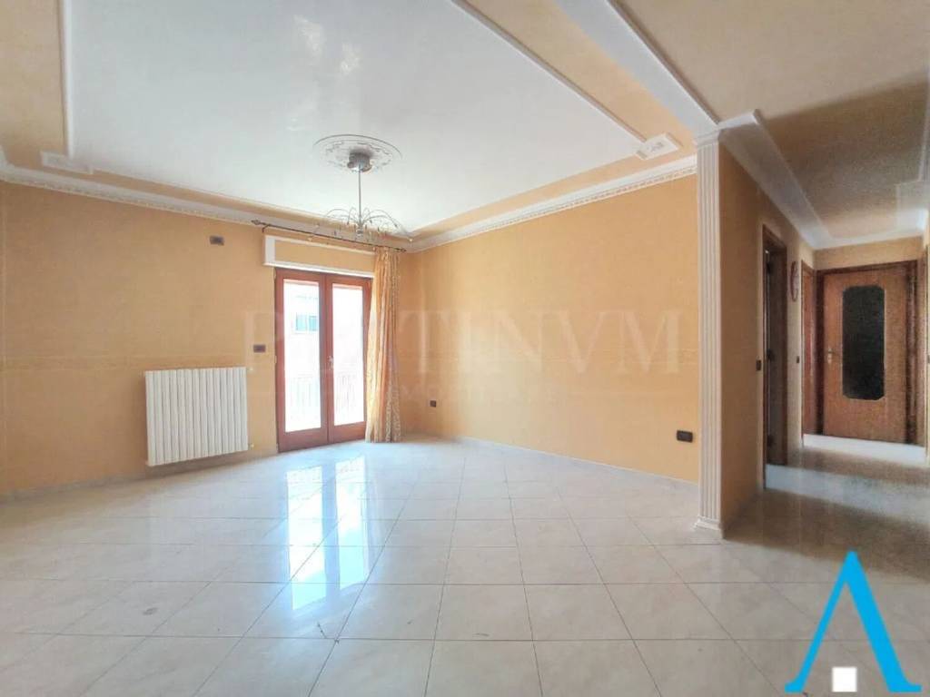 Appartamento a San giovanni rotondo in Via Donatello, 7 - Foto 5