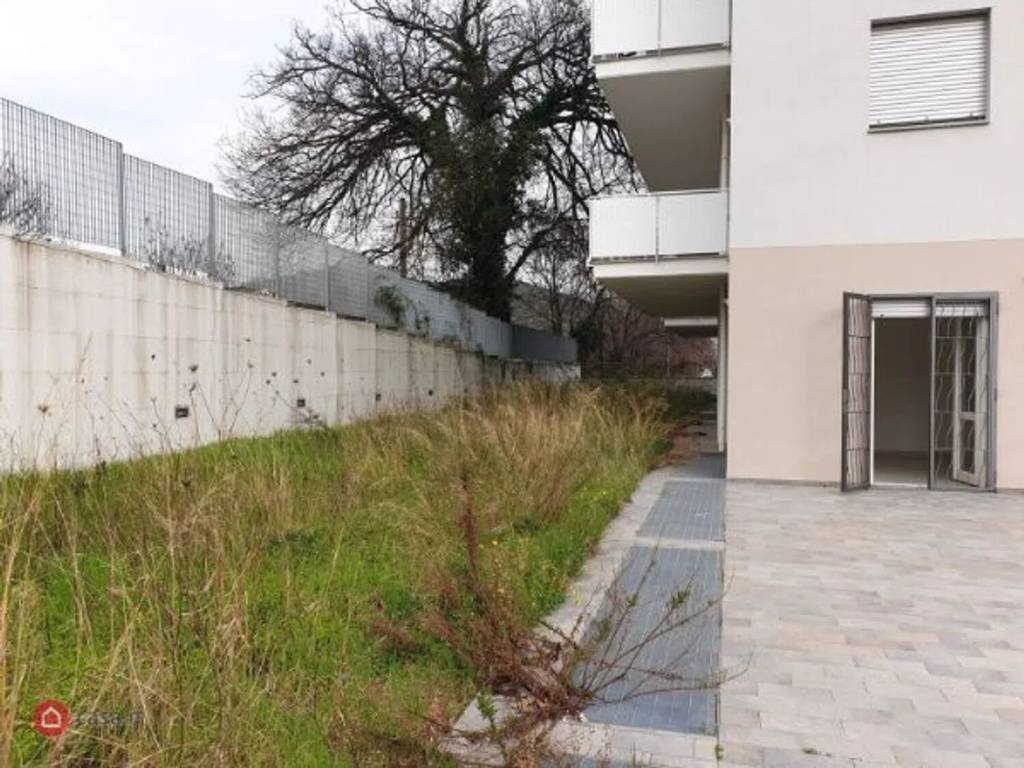 Appartamento a Salerno in Via Monticelli Di Fuorni S.N.C. - Foto 2