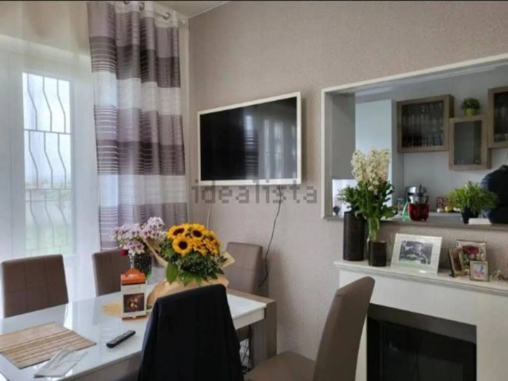 Appartamento a Salerno in Via Monticelli Di Fuorni S.N.C. - Foto 4