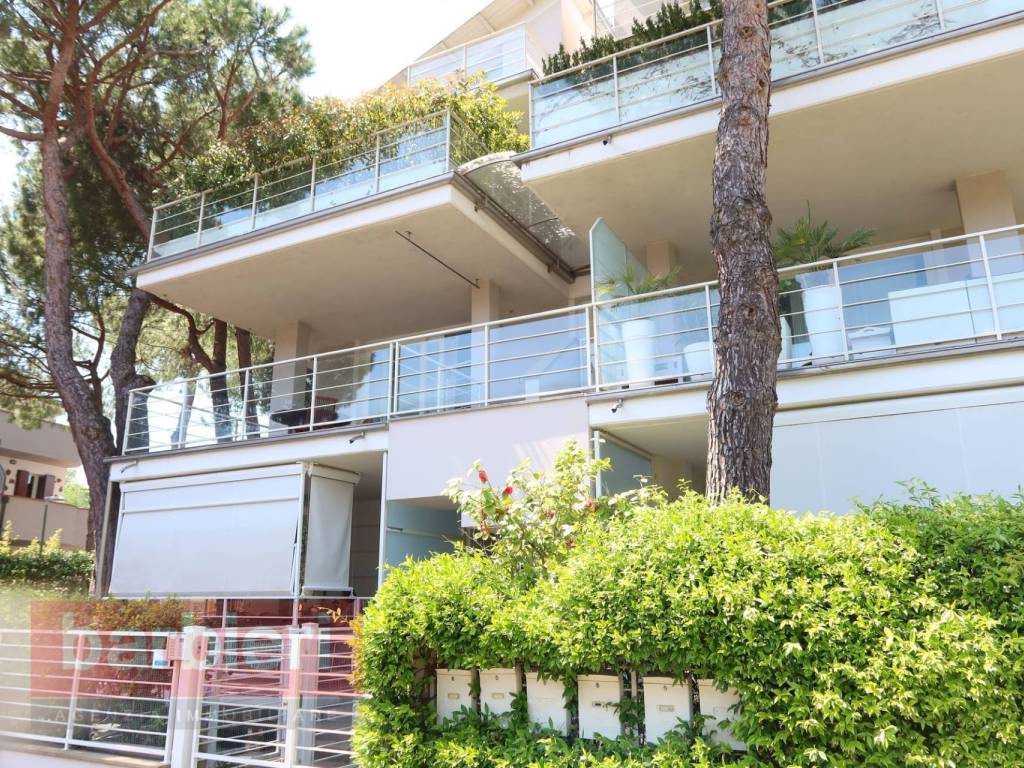 Appartamento a Cervia in via cilea, 21 - Foto 2