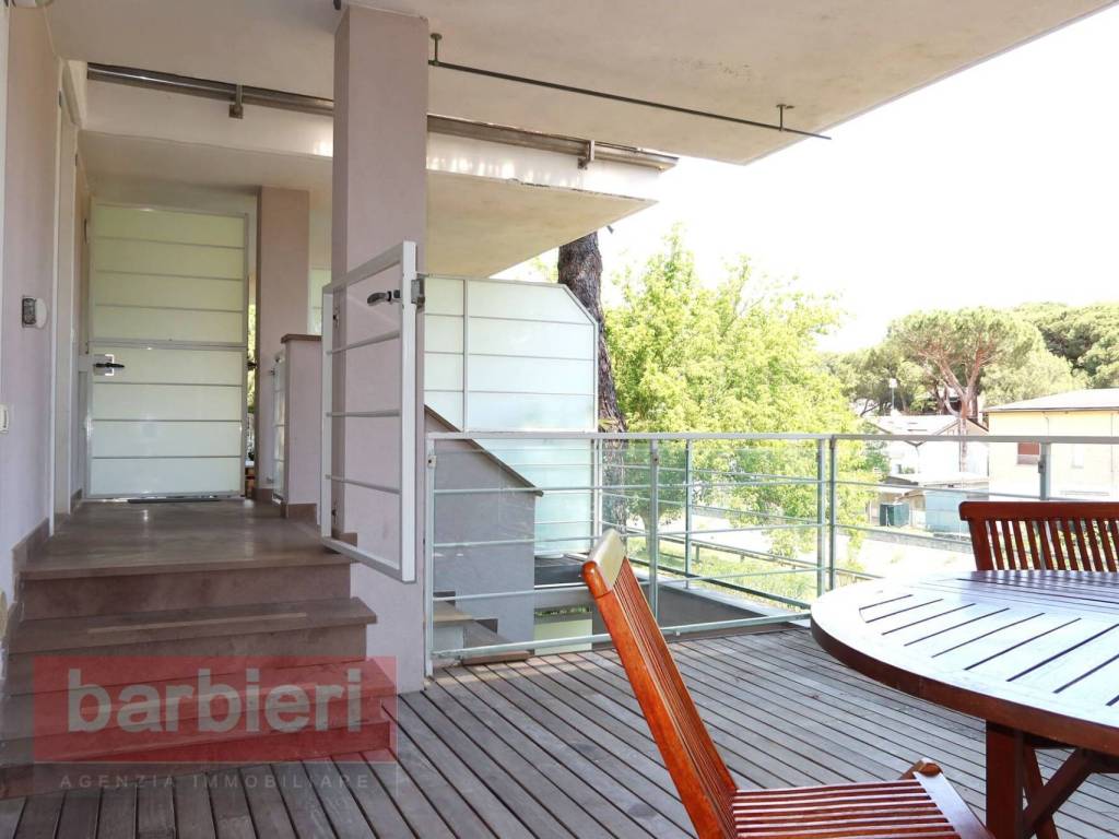 Appartamento a Cervia in via cilea, 21 - Foto 3