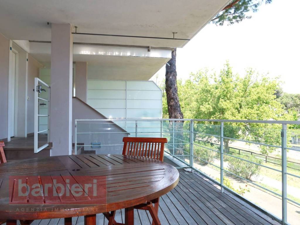 Appartamento a Cervia in via cilea, 21 - Foto 4