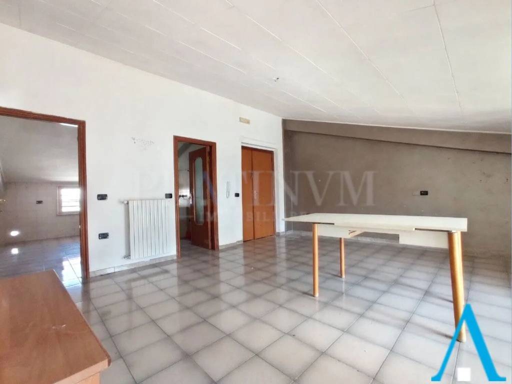 Appartamento a San giovanni rotondo in Via Donatello, 7 - Foto 3