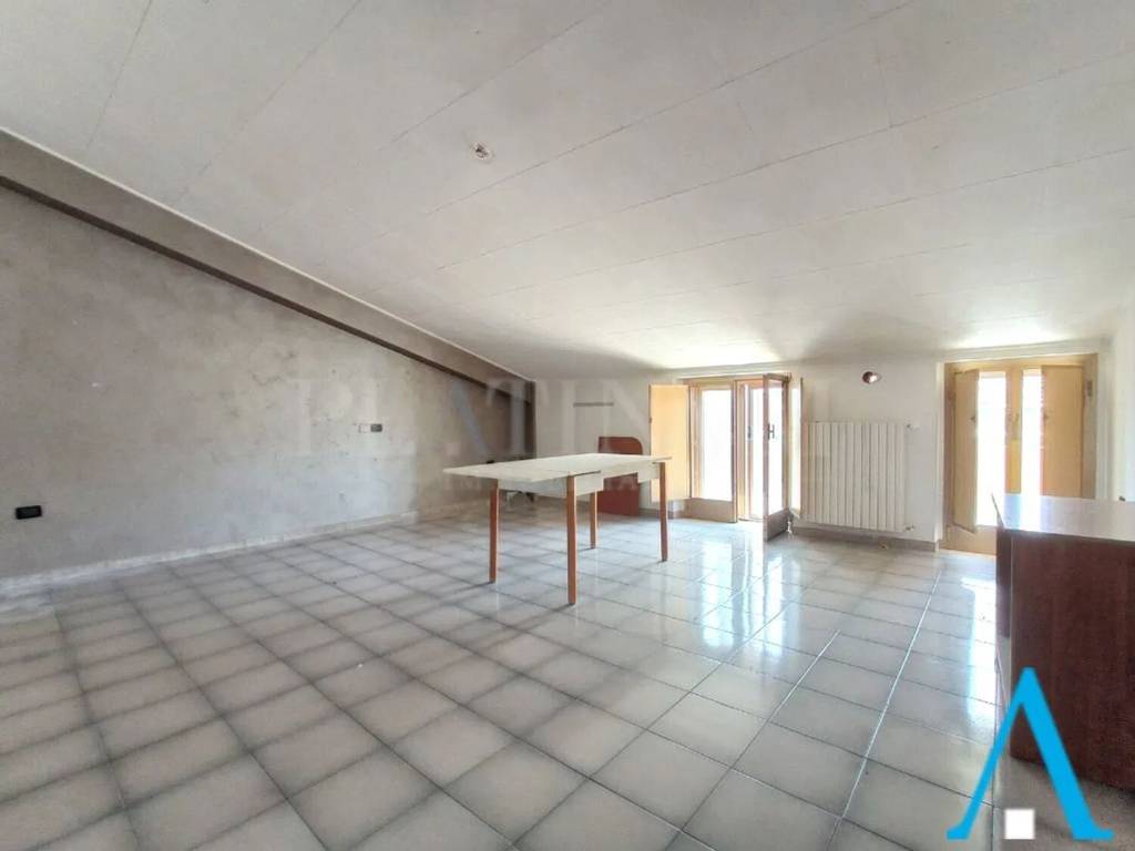 Appartamento a San giovanni rotondo in Via Donatello, 7 - Foto 4