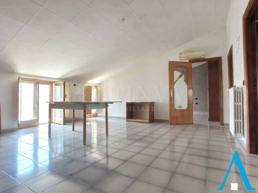 Appartamento a San giovanni rotondo in Via Donatello, 7 - Foto 5