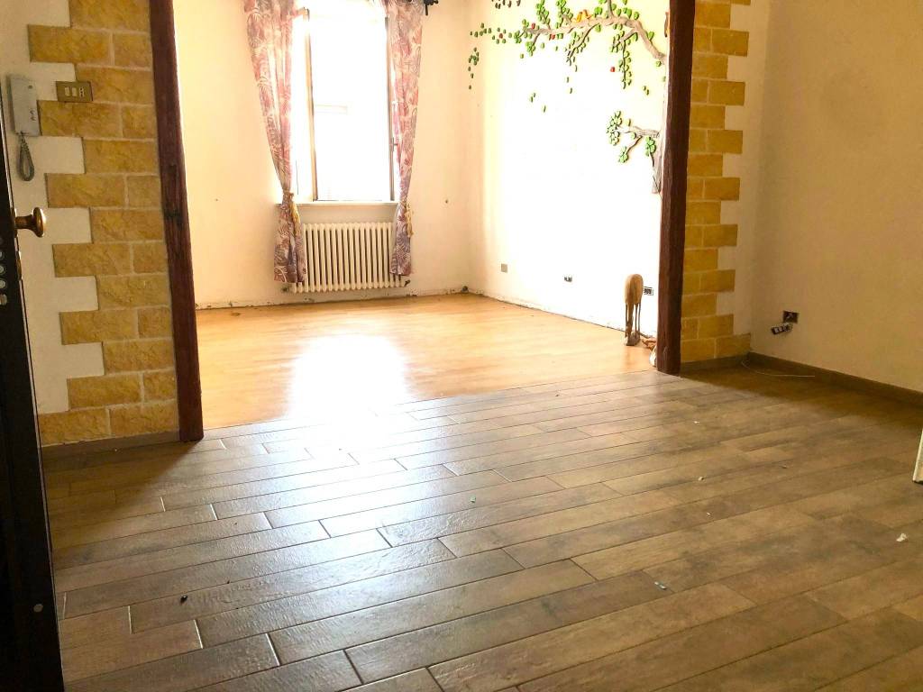 Appartamento a Chiaravalle in Via Giosuè Carducci - Foto 2