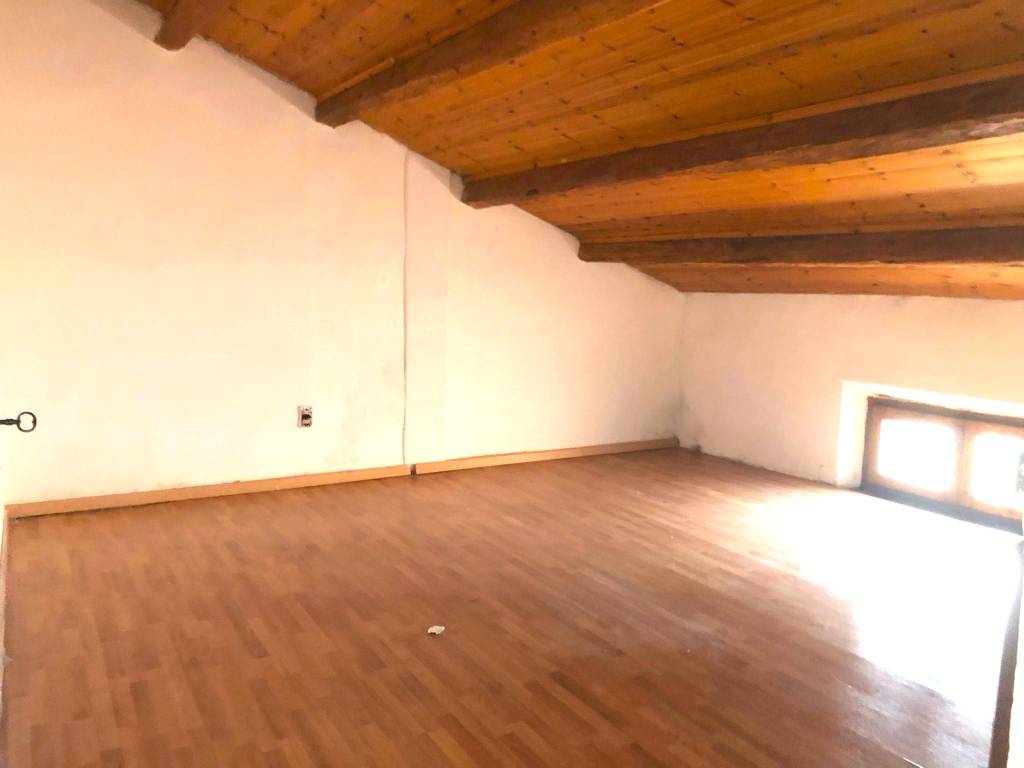 Appartamento a Chiaravalle in Via Giosuè Carducci - Foto 4