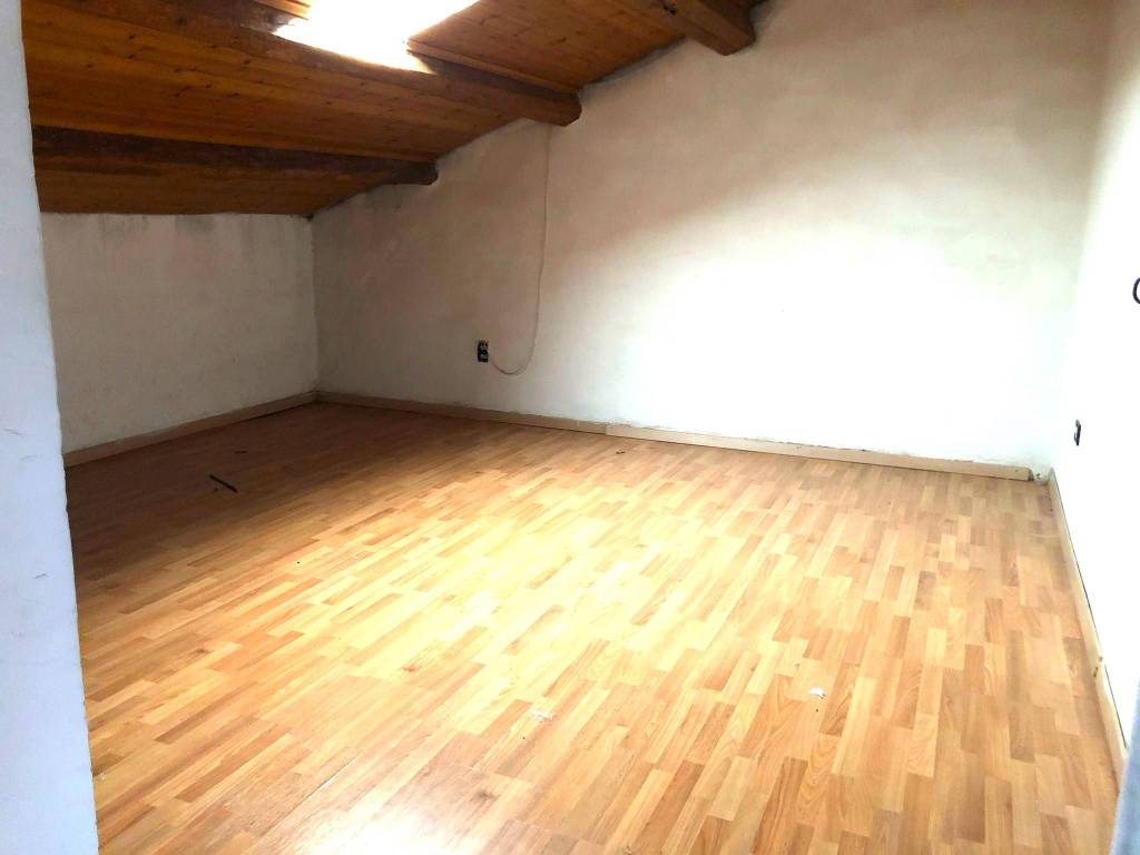 Appartamento a Chiaravalle in Via Giosuè Carducci - Foto 5