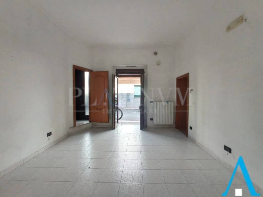 Villa a San giovanni rotondo in Via Silvio Spaventa, 106 /A - Foto 2