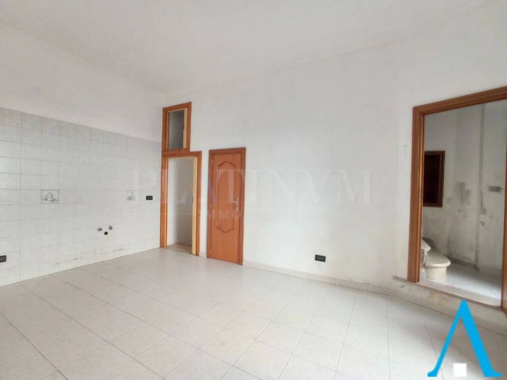 Villa a San giovanni rotondo in Via Silvio Spaventa, 106 /A - Foto 4