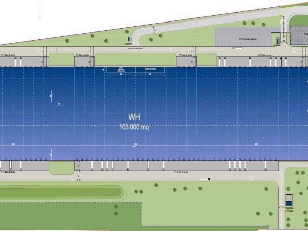 Immobile a Tortona in Strada Comunale Cabannoni - Foto 3