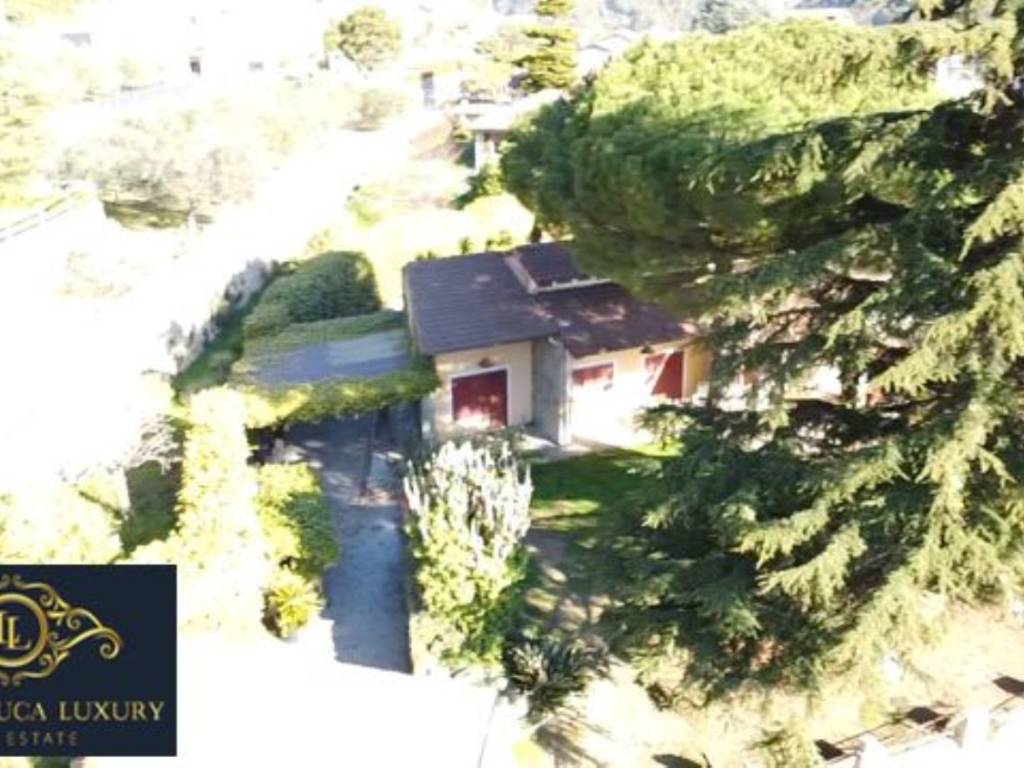 Villa a Ventimiglia in Via Tamagna s.n.c - Foto 2