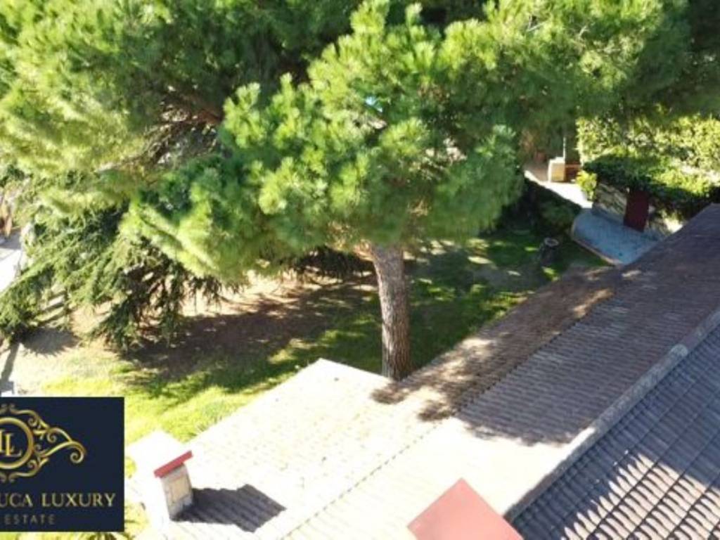 Villa a Ventimiglia in Via Tamagna s.n.c - Foto 5