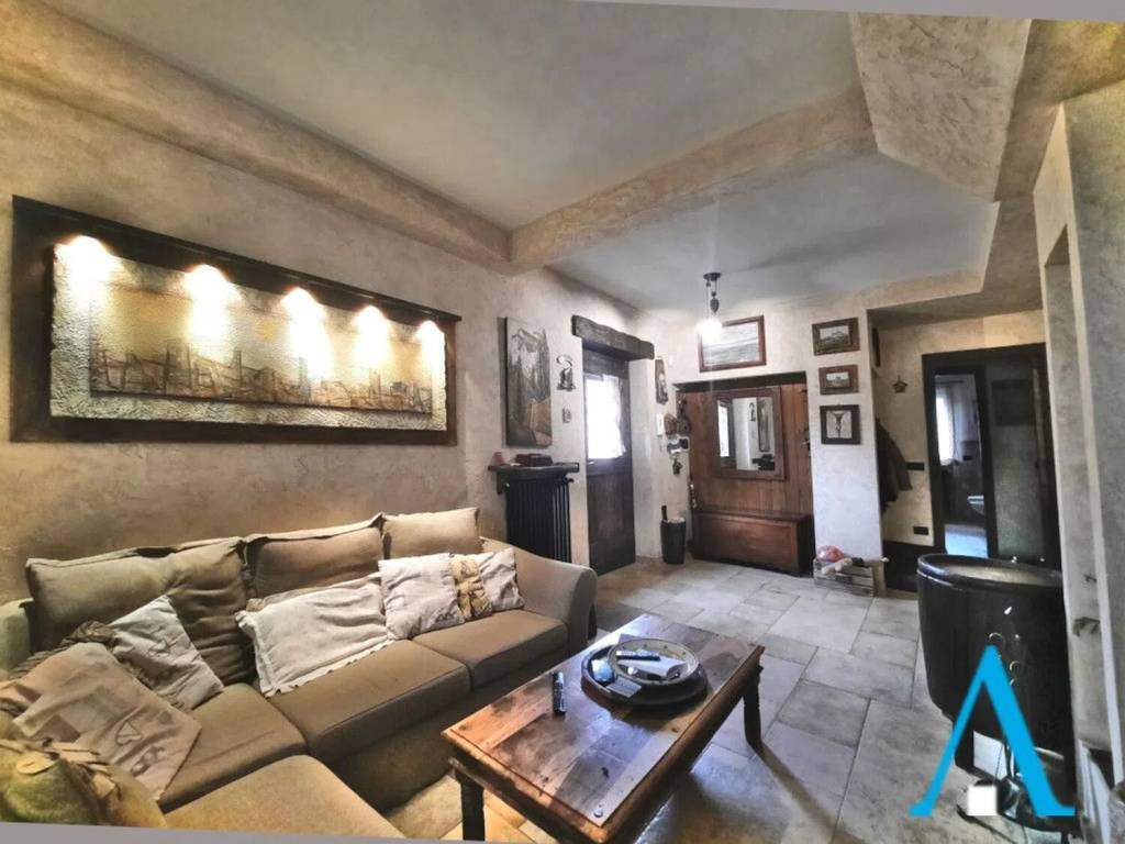 Appartamento a San giovanni rotondo in Via Arturo Toscanini S.N.C. - Foto 4