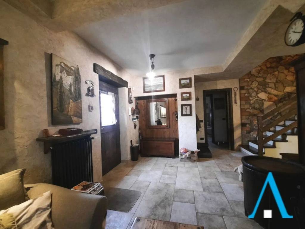 Appartamento a San giovanni rotondo in Via Arturo Toscanini S.N.C. - Foto 5