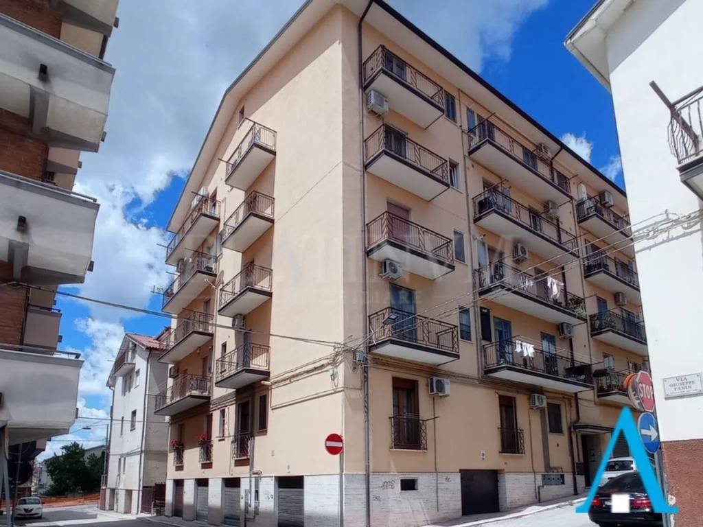 immagine di copertina