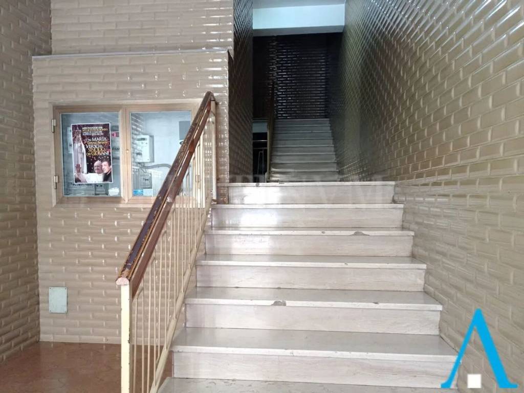 Appartamento a San giovanni rotondo in Via Alcide De Gasperi, 10 - Foto 2